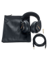 AURICULARES SHURE SRH840 CERRADOS