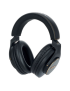 AURICULARES SHURE SRH840 CERRADOS