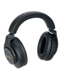 AURICULARES SHURE SRH840 CERRADOS