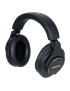 AURICULARES SHURE SRH840 CERRADOS