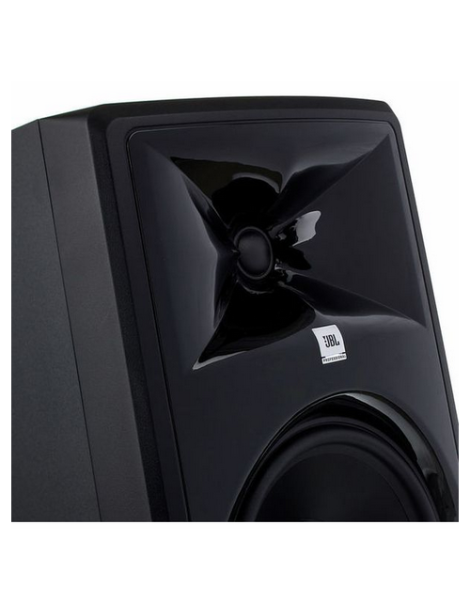 ALTAVOZ MONITOR ESTUDIO JBL 308P MkII 8 225W PAR