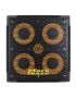 PANTALLA BAJO MARKBASS MB58R 104P 4X10" 600W 8 Ohms