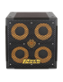 PANTALLA BAJO MARKBASS MB58R 104P 4X10" 600W 8 Ohms