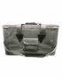 FUNDA BONGO LP LP533-UT 7 1/4" HASTA 8 5/8 GRIS ULTRA-TEK TOURING