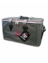 FUNDA BONGO LP LP533-UT 7 1/4" HASTA 8 5/8 GRIS ULTRA-TEK TOURING