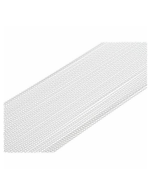 BORDONERO CAJA SC-4471 GIBRALTAR 14" 42 ESPIRALES ACERO