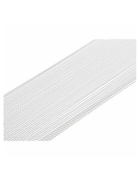 BORDONERO CAJA SC-4471 GIBRALTAR 14" 42 ESPIRALES ACERO