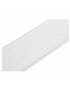 BORDONERO CAJA SC-4471 GIBRALTAR 14" 42 ESPIRALES ACERO