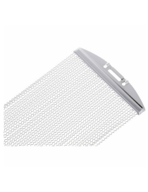 BORDONERO CAJA SC-4471 GIBRALTAR 14" 42 ESPIRALES ACERO