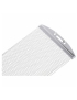 BORDONERO CAJA SC-4471 GIBRALTAR 14" 42 ESPIRALES ACERO