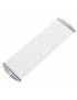 BORDONERO CAJA SC-4471 GIBRALTAR 14" 42 ESPIRALES ACERO