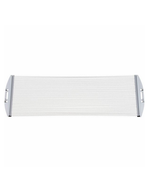 BORDONERO CAJA SC-4471 GIBRALTAR 14" 42 ESPIRALES ACERO