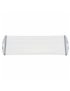 BORDONERO CAJA SC-4471 GIBRALTAR 14" 42 ESPIRALES ACERO