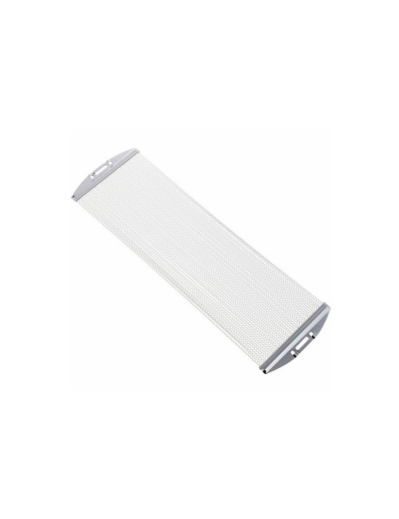 BORDONERO CAJA SC-4471 GIBRALTAR 14" 42 ESPIRALES ACERO