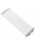 BORDONERO CAJA SC-4471 GIBRALTAR 14" 42 ESPIRALES ACERO