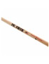 BAQUETA VIC FIRTH 3AW AMERICAN CLASSIC HICKORY