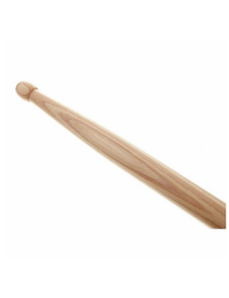 BAQUETA VIC FIRTH 3AW AMERICAN CLASSIC HICKORY