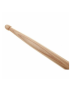 BAQUETA VIC FIRTH 3AW AMERICAN CLASSIC HICKORY