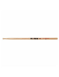 BAQUETA VIC FIRTH 3AW AMERICAN CLASSIC HICKORY