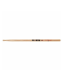 BAQUETA VIC FIRTH 3AW AMERICAN CLASSIC HICKORY