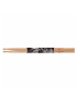 BAQUETA VIC FIRTH 3AW AMERICAN CLASSIC HICKORY