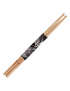 BAQUETA VIC FIRTH 3AW AMERICAN CLASSIC HICKORY