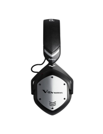 AURICULARES ROLAND V-DRUMS VMH-D1 CERRADOS