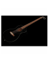 BAJO ACÚSTICO FENDER CB-60SCE BK CON PREVIO 970183021