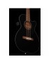 BAJO ACÚSTICO FENDER CB-60SCE BK CON PREVIO 970183021