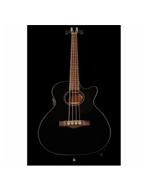 BAJO ACÚSTICO FENDER CB-60SCE BK CON PREVIO 970183021