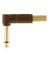 CABLE JACK M - JACK M ACODADO5.56 METROS FENDER DELUXE TWEED AMARILLO 990820082
