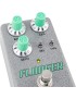 PEDAL FENDER HAMMERTONE FLANGER 234578000