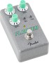 PEDAL FENDER HAMMERTONE FLANGER 234578000