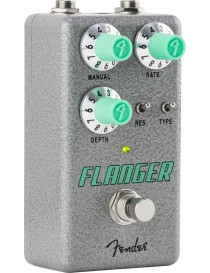 PEDAL FENDER HAMMERTONE FLANGER 234578000