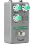 PEDAL FENDER HAMMERTONE FLANGER 234578000