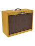 PANTALLA GUITARRA FENDER HOT ROD 80W 12" 2231010700 LACQUERED TWEED