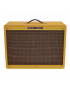 PANTALLA GUITARRA FENDER HOT ROD 80W 12" 2231010700 LACQUERED TWEED