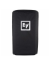 FUNDA ALTAVOZ ELECTROVOICE ZLX-15CVR PARA ZLX15 / ZLX15P NEGRO