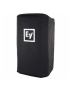 FUNDA ALTAVOZ ELECTROVOICE ZLX-15CVR PARA ZLX15 / ZLX15P NEGRO