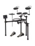 BATERÍA ELECTRÓNICA ROLAND SET TD-02KV