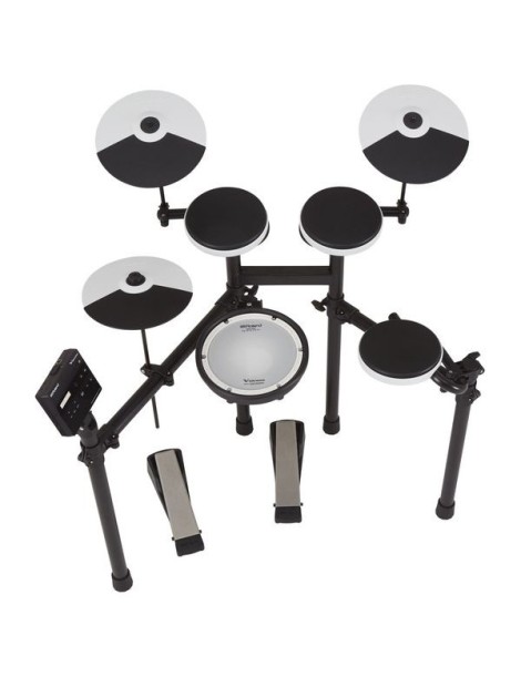 BATERÍA ELECTRÓNICA ROLAND SET TD-02KV