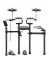 BATERÍA ELECTRÓNICA ROLAND SET TD-02KV