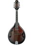 MANDOLINA IBANEZ M510EDVS DARK VIOLIN SUNBURST ELECTRIFICADA