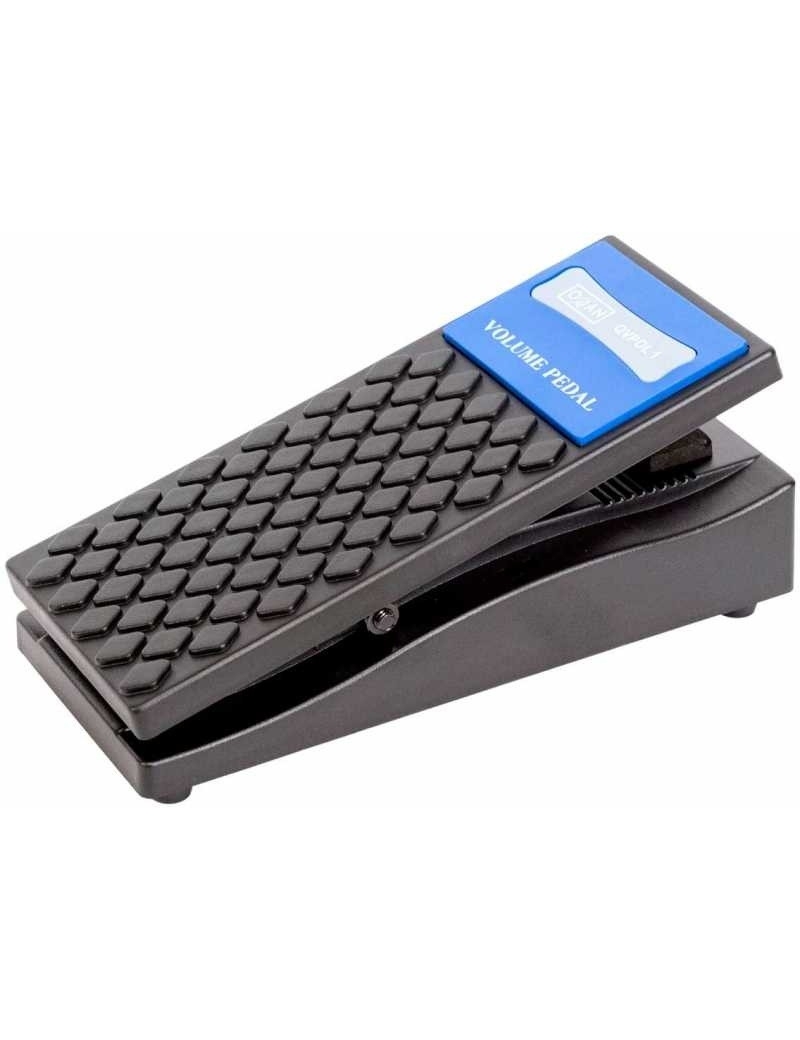 PEDAL VOLUMEN OQAN QVPOL1