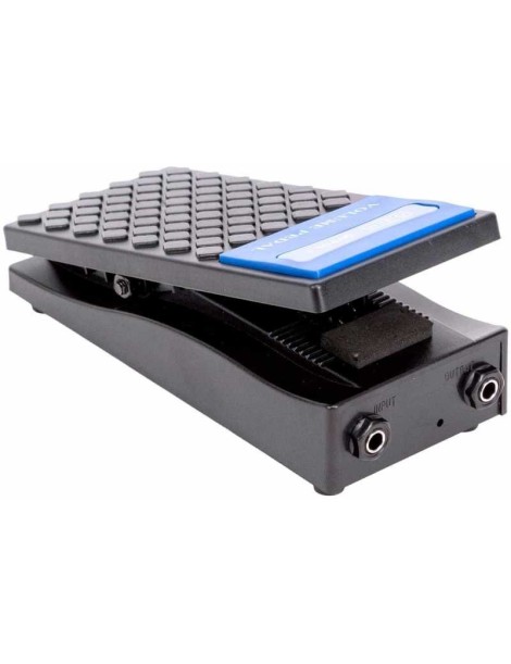 PEDAL VOLUMEN OQAN QVPOL1