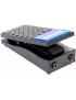 PEDAL VOLUMEN OQAN QVPOL1