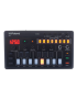 SINTETIZADOR ROLAND J-6 AIRA COMPACT