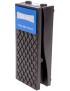 PEDAL VOLUMEN OQAN QVPOL1