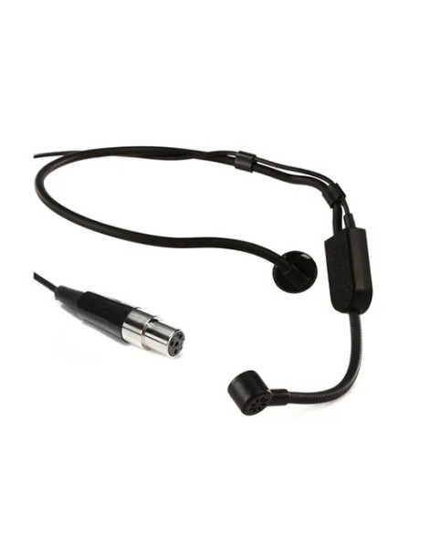 MICRÓFONO CRANEAL SHURE PGA31TQG CONDENSADOR CARDIOIDE PARA PETACA