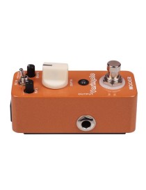 PEDAL MOOER VARIMOLO TREMOLO